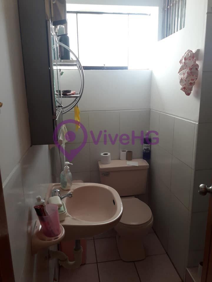 LINDO DEPARTAMENTO, foto 4