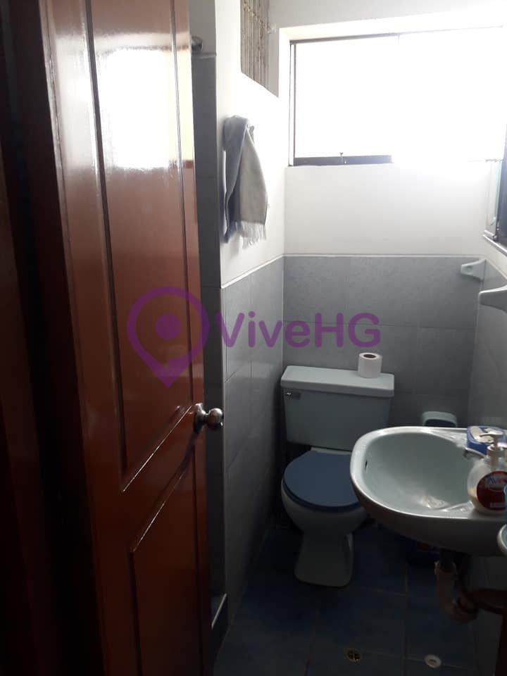 LINDO DEPARTAMENTO, foto 5