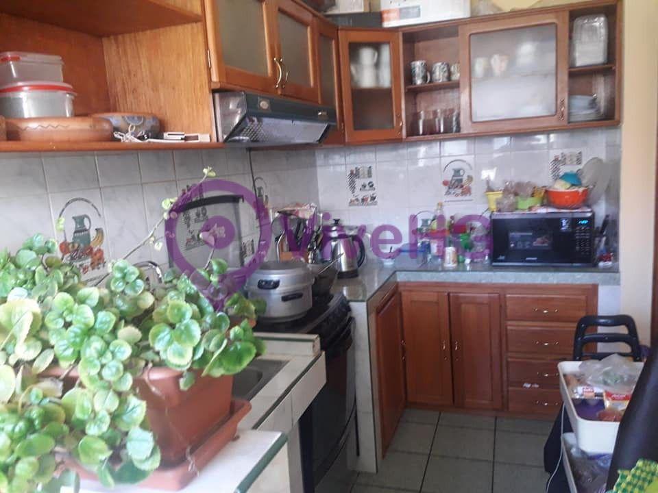 LINDO DEPARTAMENTO, foto 6