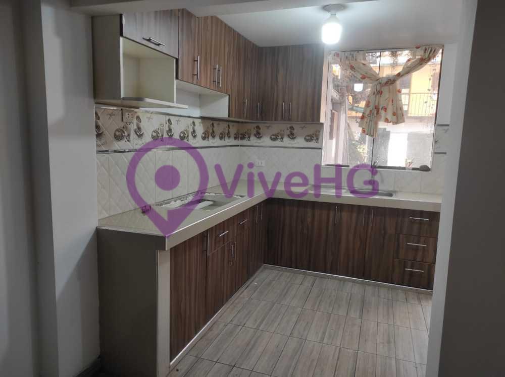 CASA A 3 MINUTOS DEL ARCO TICATICA, foto 2
