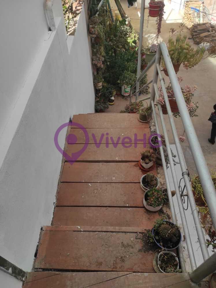 CASA A 3 MINUTOS DEL ARCO TICATICA, foto 3