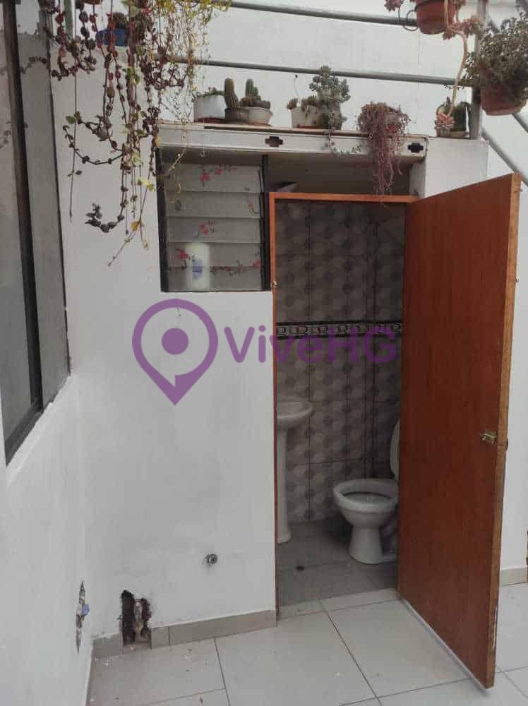 CASA A 3 MINUTOS DEL ARCO TICATICA, foto 4