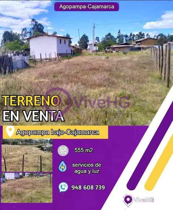 Terreno, foto 1
