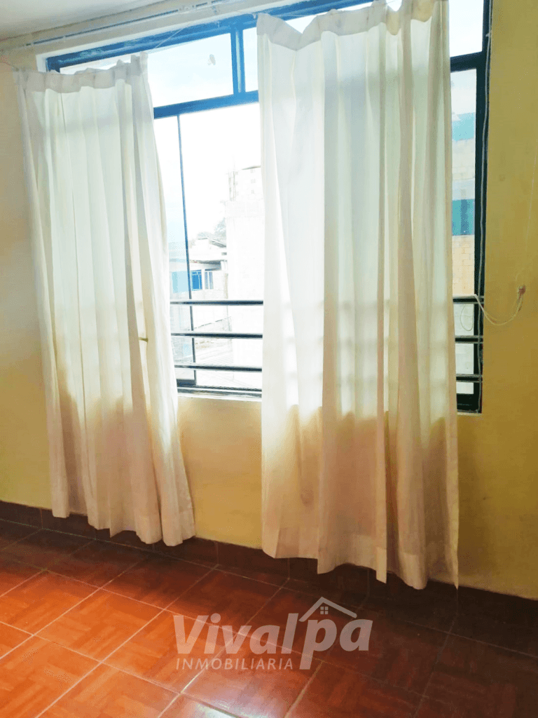 Propiedad en venta en Tarapoto – Zona comercial – Precio rebajado, foto 1