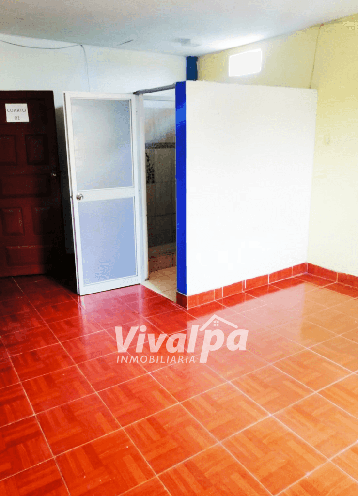 Propiedad en venta en Tarapoto – Zona comercial – Precio rebajado, foto 2