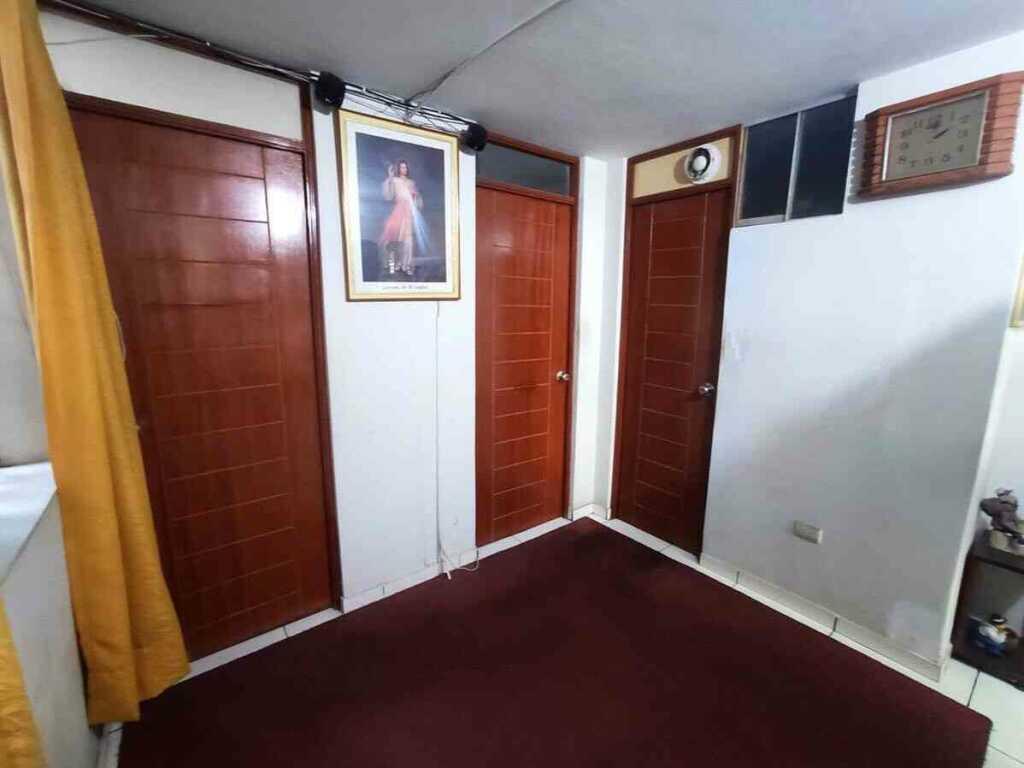 🚨 VENTA DE DEPARTAMENTO EN LOS OLIVOS, foto 1