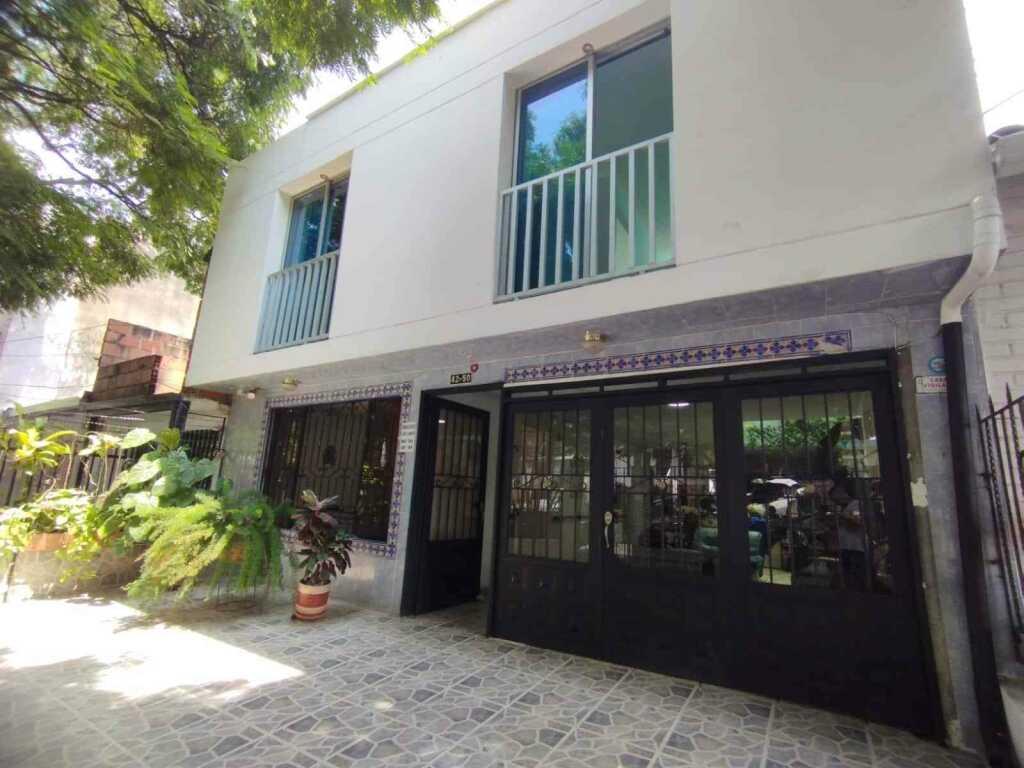 CASA MÁS CENTRO GERIÁTRICO, foto 3