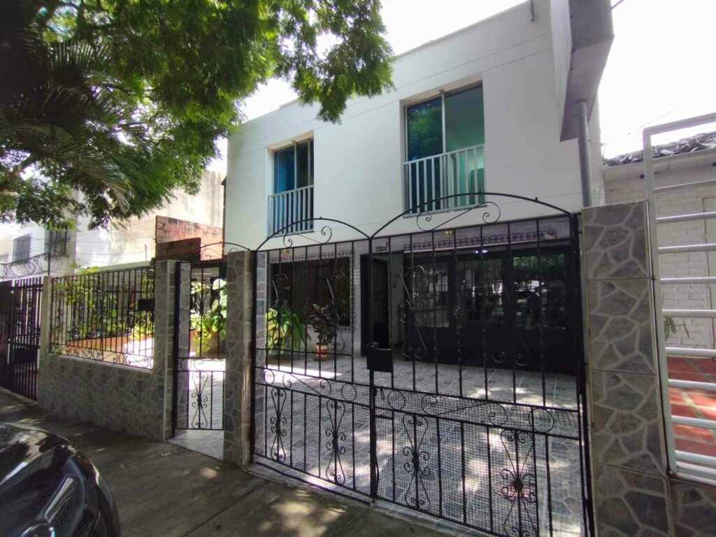CASA MÁS CENTRO GERIÁTRICO, foto 5