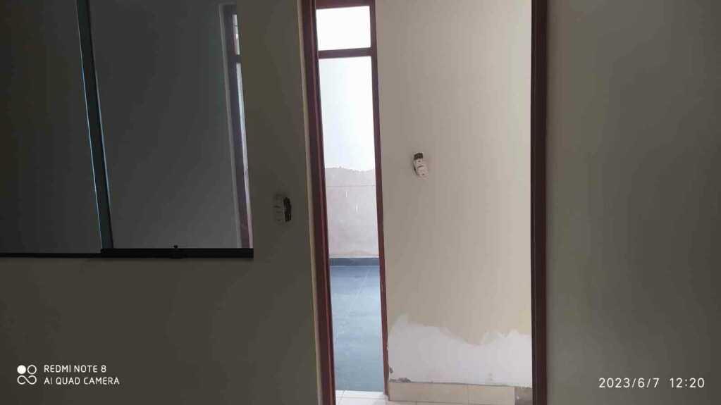 CASA CONO SUR EN VENTA BUENA UBICACION A UNAS CUADRAS DEL MERCADO SANTA ROSA, foto 5
