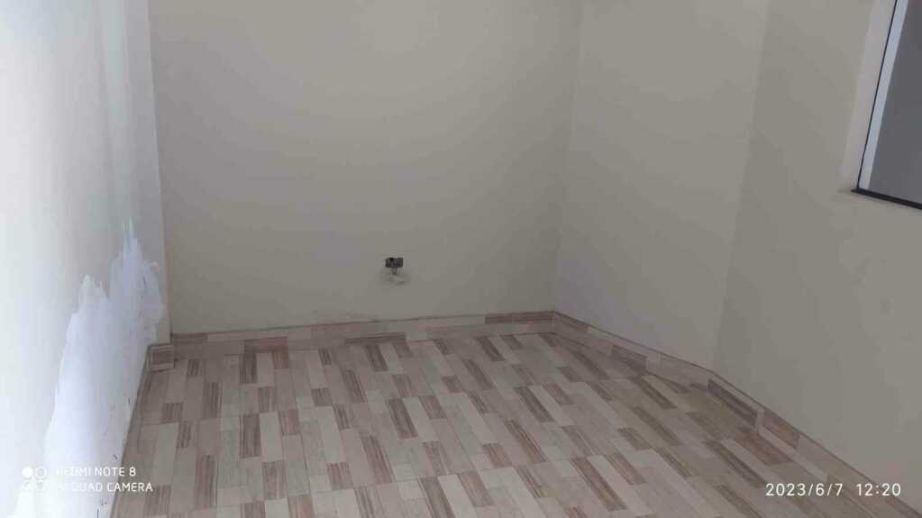 CASA CONO SUR EN VENTA BUENA UBICACION A UNAS CUADRAS DEL MERCADO SANTA ROSA, foto 6