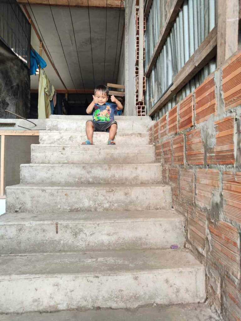 SE VENDE PROPIEDAD IDEAL PARA NEGOCIO Y/O ALQUILER DE DEPERTAMENTO, MININ DEPARTAMENTOS Y CUARTOS, foto 11