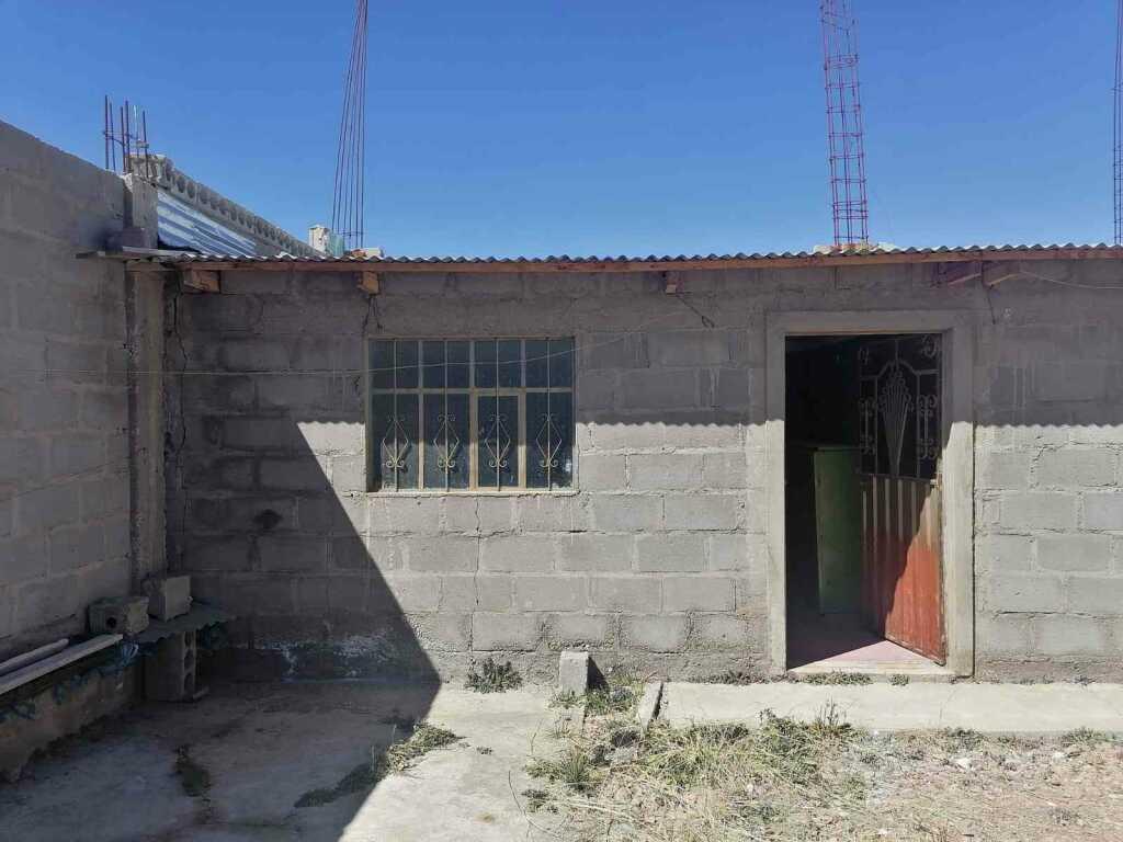SE VENDE TERRENO POR OCASIÓN EN JULIACA – SALIDA A HUANCANÉ, foto 6