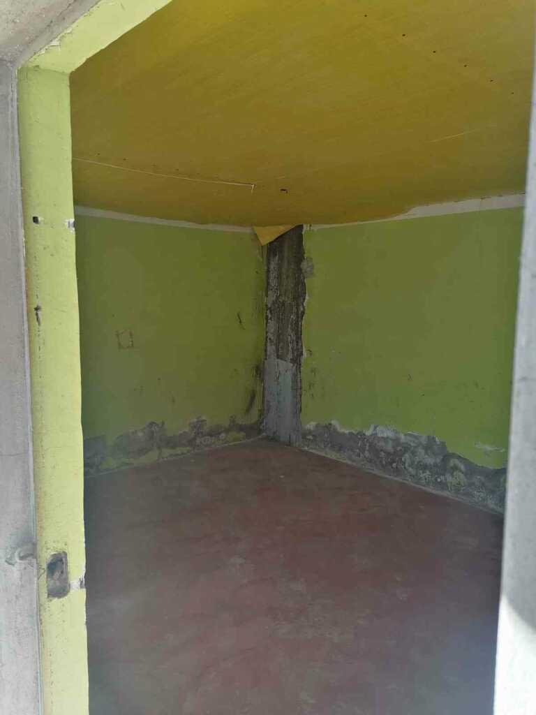SE VENDE TERRENO POR OCASIÓN EN JULIACA – SALIDA A HUANCANÉ, foto 8