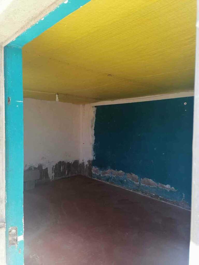 SE VENDE TERRENO POR OCASIÓN EN JULIACA – SALIDA A HUANCANÉ, foto 9