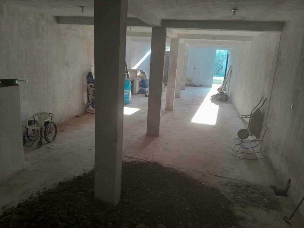 VENTA DE CASA EN VALLE VERDE MzA Lote 25 – TARAPOTO, foto 3