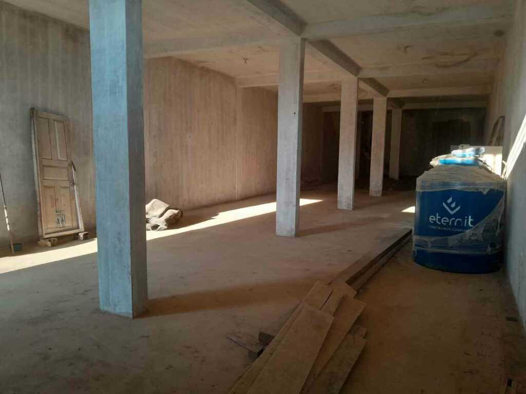 VENTA DE CASA EN VALLE VERDE MzA Lote 25 – TARAPOTO, foto 4