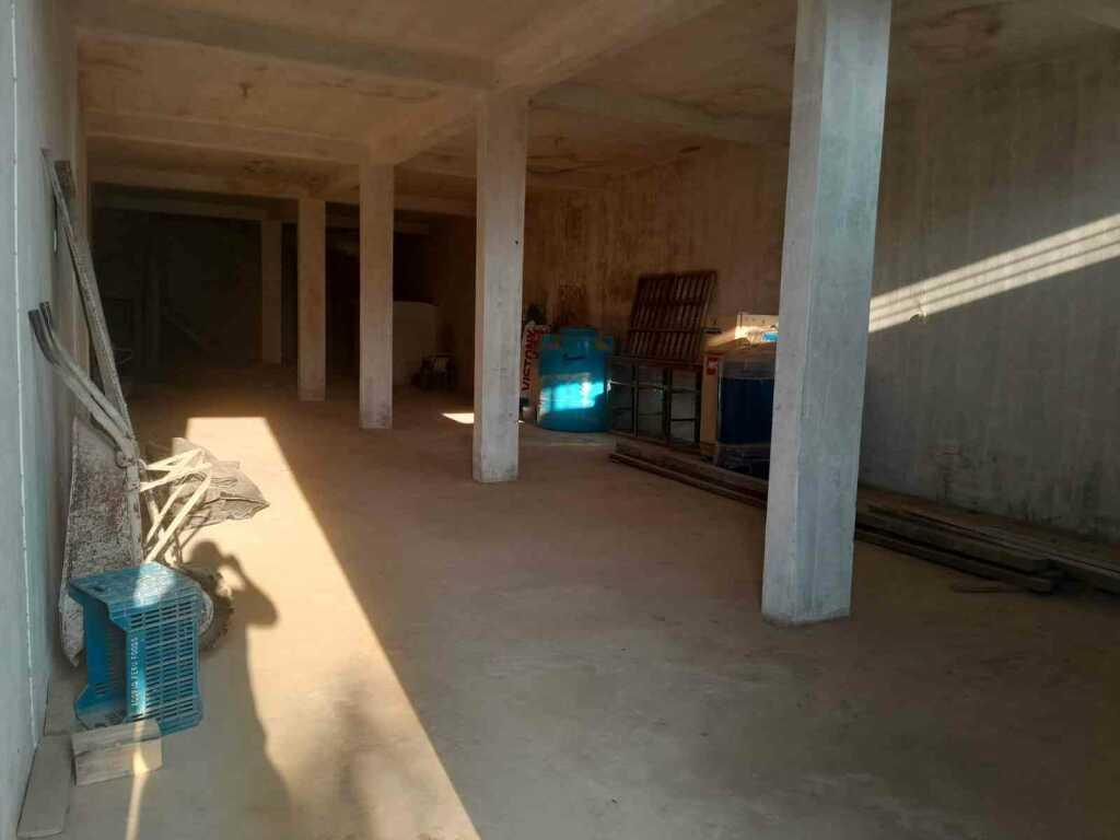 VENTA DE CASA EN VALLE VERDE MzA Lote 25 – TARAPOTO, foto 5