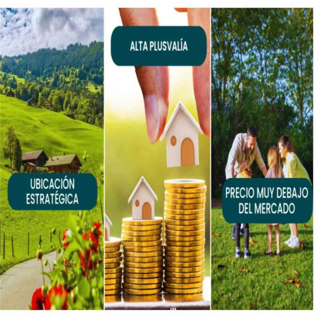 Condominio Suiza Village – Zapatero – San Martín, foto 4