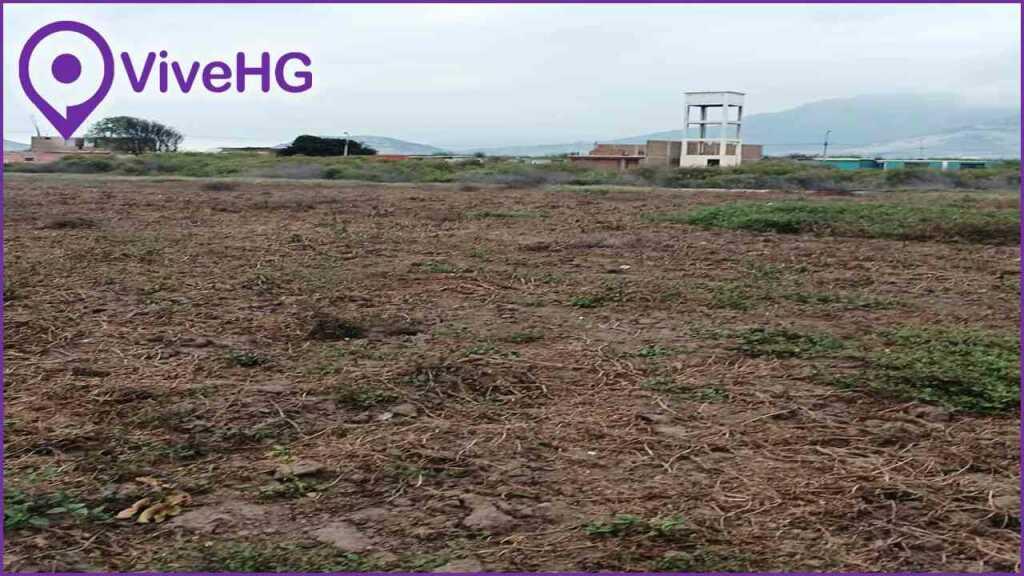 🌟OPORTUNIDAD DE INVERSIÓN – TERRENO EN VENTA, foto 1