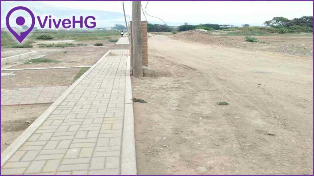 🌟OPORTUNIDAD DE INVERSIÓN – TERRENO EN VENTA, foto 2