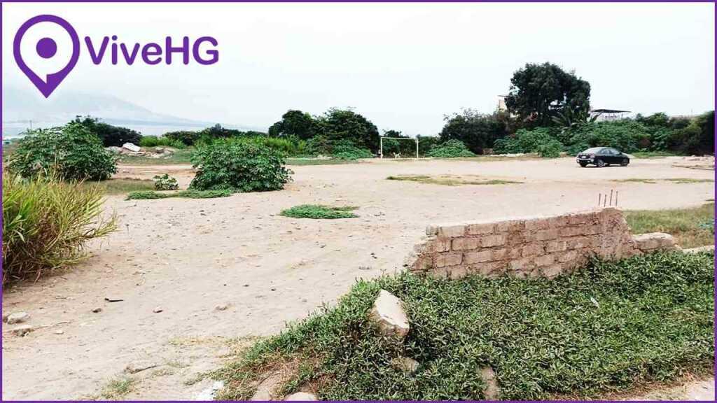 🌟OPORTUNIDAD DE INVERSIÓN – TERRENO EN VENTA, foto 3