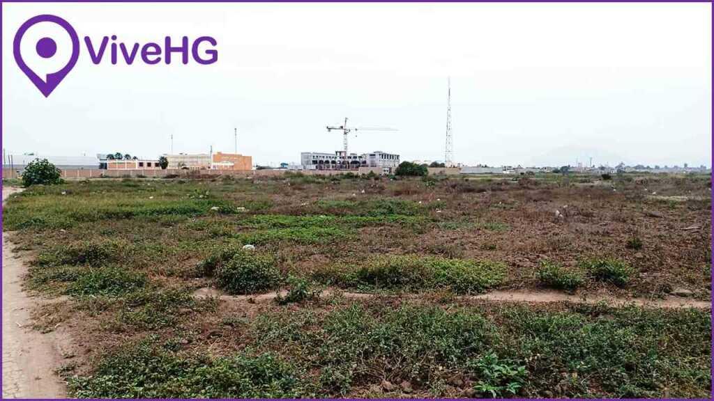 🌟OPORTUNIDAD DE INVERSIÓN – TERRENO EN VENTA, foto 4