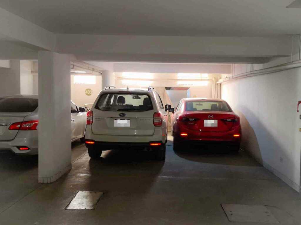 Lindo departamento en San Borja, muy cerca al Pentagonito y a media cuadra del parque Renacimiento., foto 6