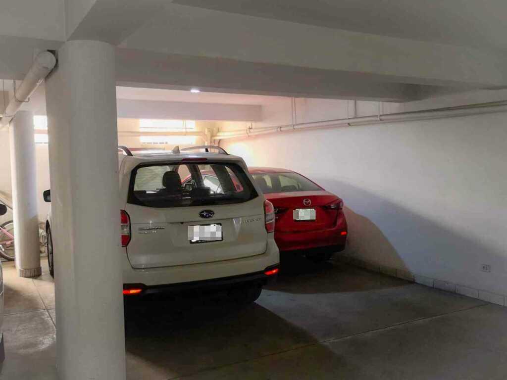 Lindo departamento en San Borja, muy cerca al Pentagonito y a media cuadra del parque Renacimiento., foto 7