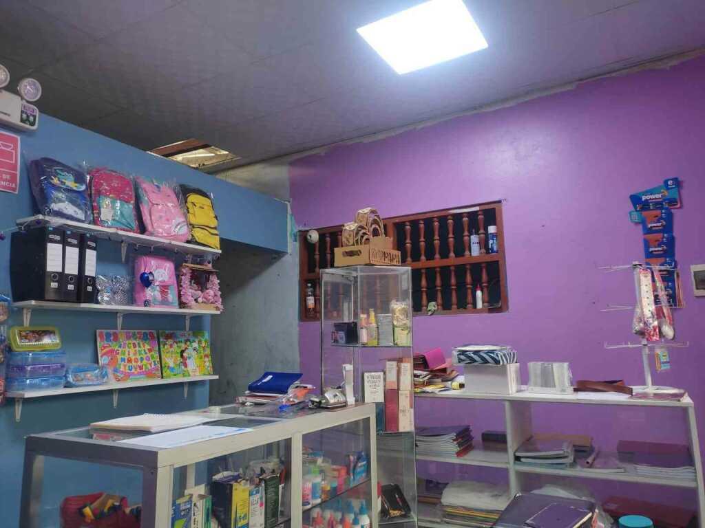 Casa en Villa Universitaria – Tarapoto, foto 1