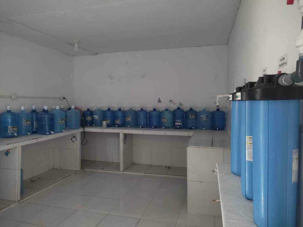 Casa en Villa Universitaria – Tarapoto, foto 10