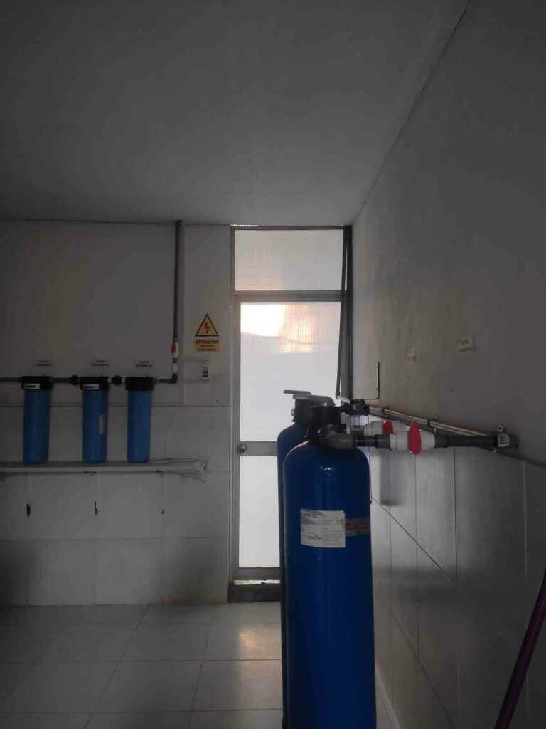 Casa en Villa Universitaria – Tarapoto, foto 12