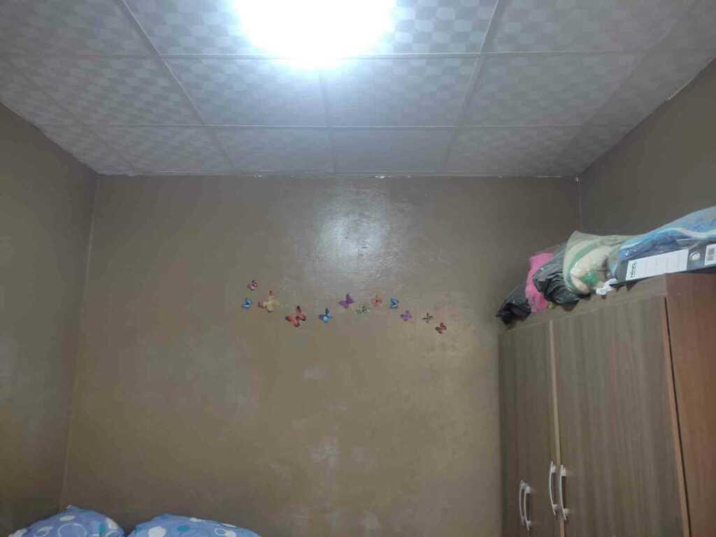 Casa en Villa Universitaria – Tarapoto, foto 13