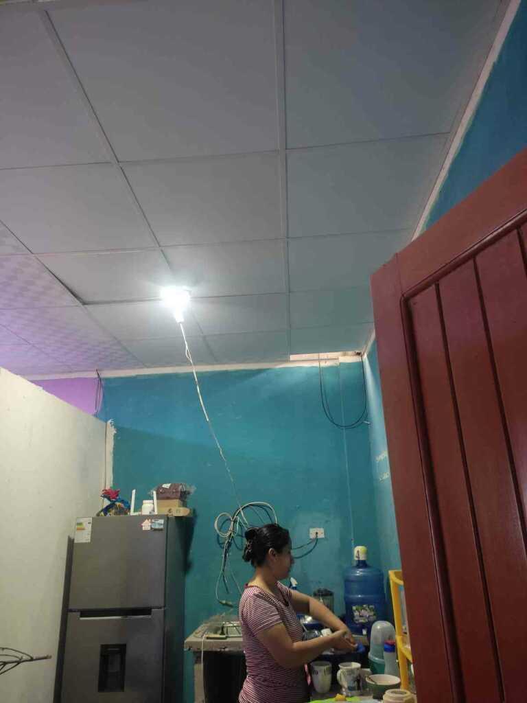 Casa en Villa Universitaria – Tarapoto, foto 3