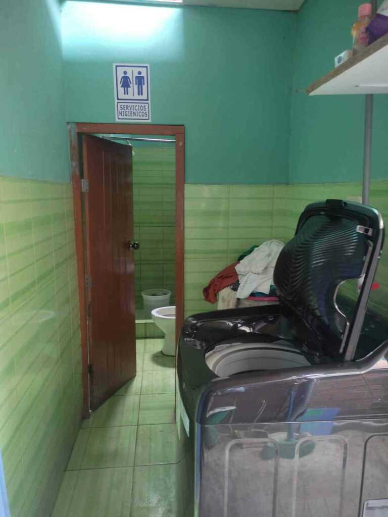 Casa en Villa Universitaria – Tarapoto, foto 4