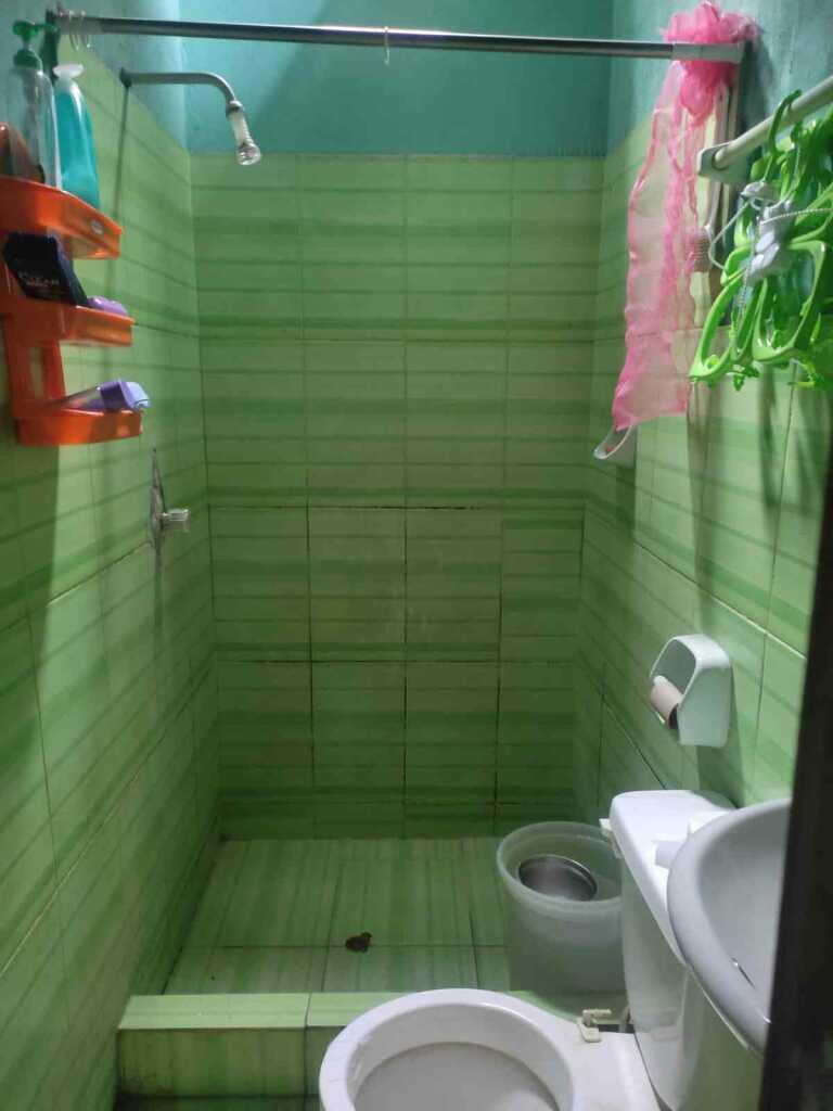 Casa en Villa Universitaria – Tarapoto, foto 5