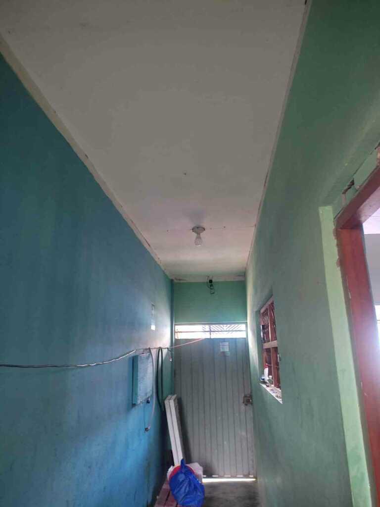 Casa en Villa Universitaria – Tarapoto, foto 6