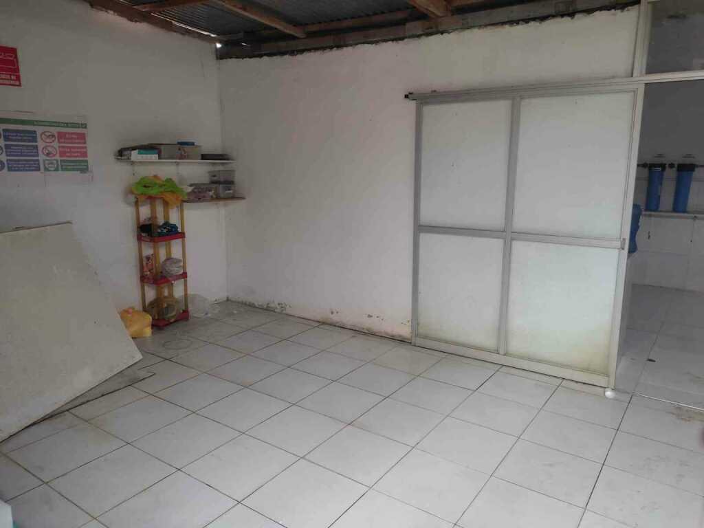 Casa en Villa Universitaria – Tarapoto, foto 7