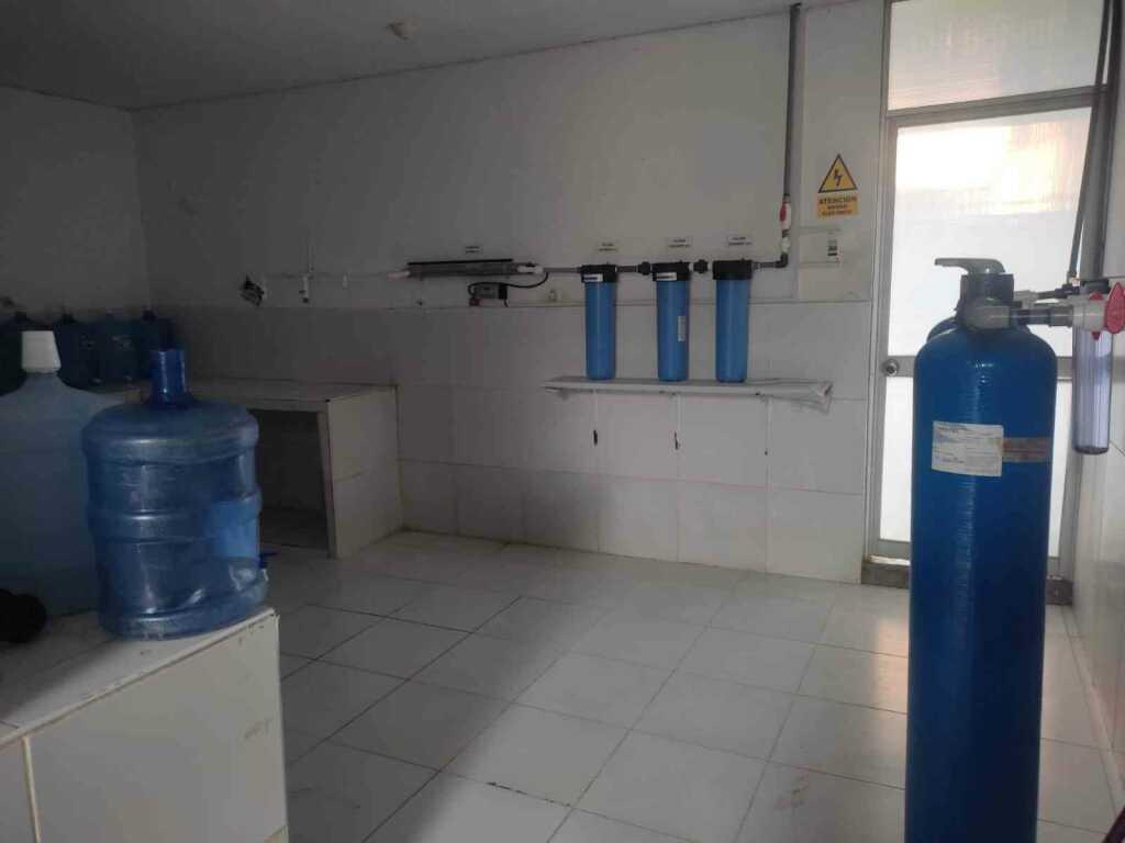 Casa en Villa Universitaria – Tarapoto, foto 8