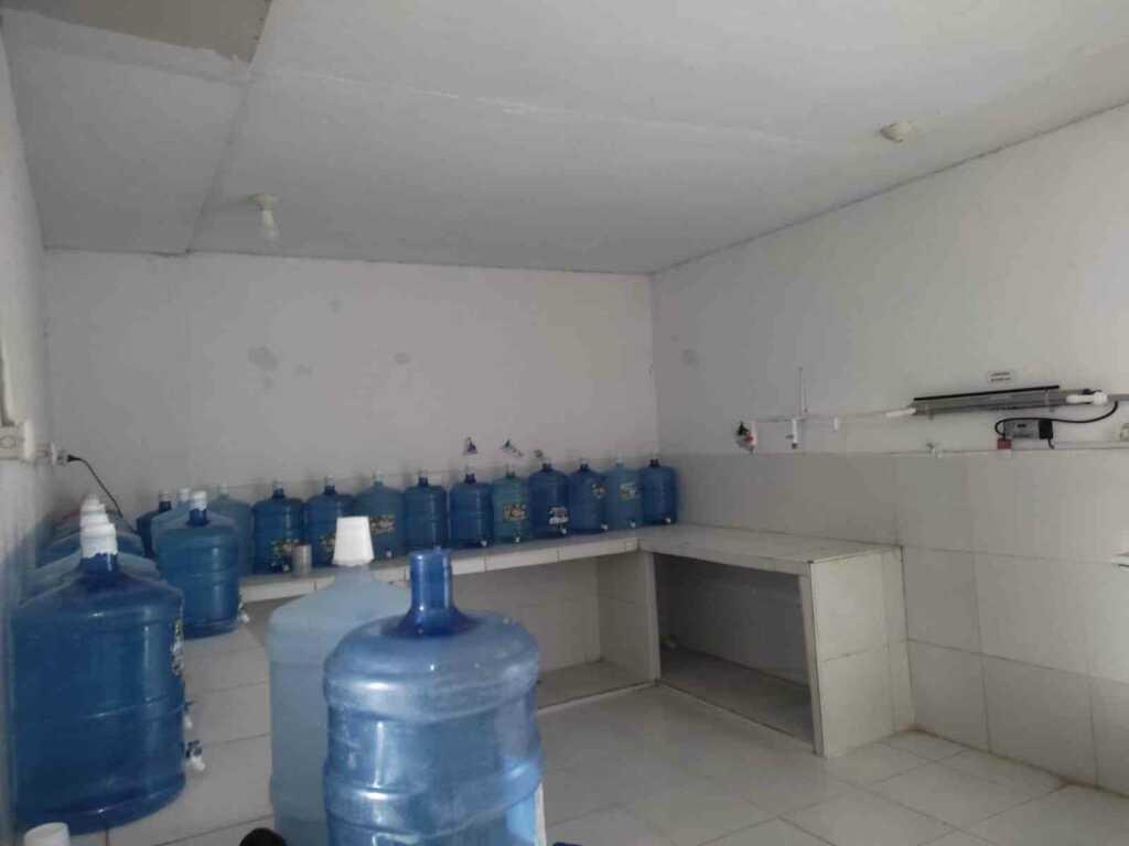 Casa en Villa Universitaria – Tarapoto, foto 9
