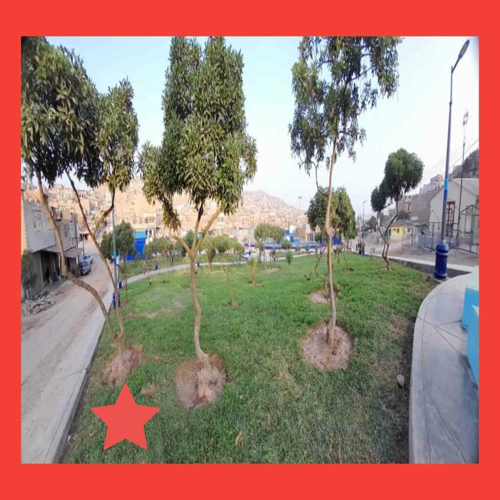 😎 terreno 120 m2 en venta avenida 🏠, foto 4