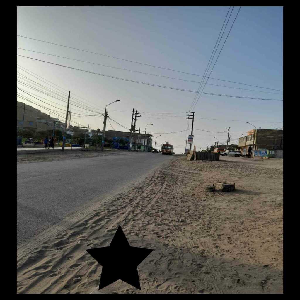 😎 terreno 120 m2 en venta avenida 🏠, foto 5
