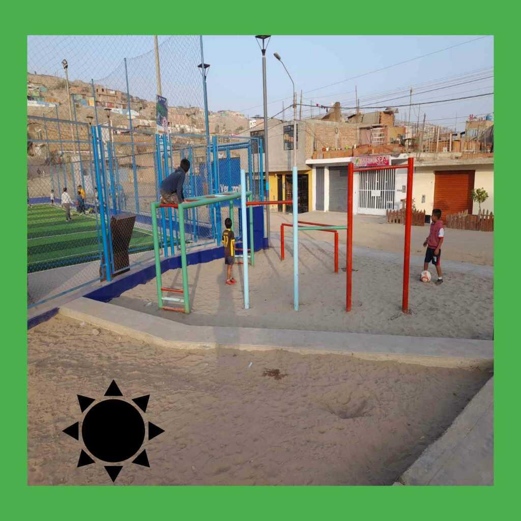 😎 terreno 120 m2 en venta avenida 🏠, foto 6