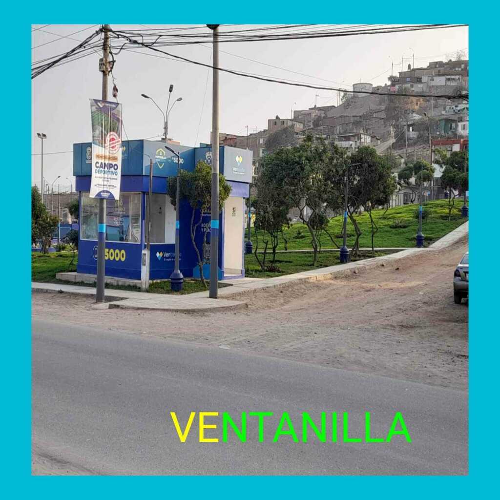 😎 terreno 120 m2 en venta avenida 🏠, foto 7