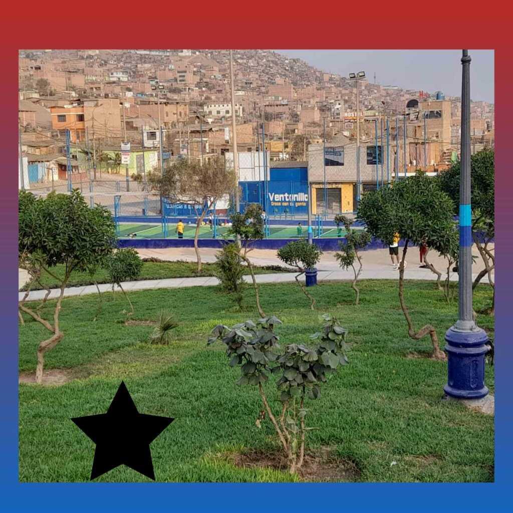 😎 terreno 120 m2 en venta avenida 🏠, foto 8
