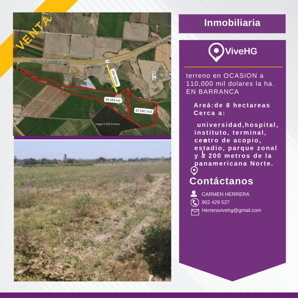 TERRENO EN OCASION, foto 1