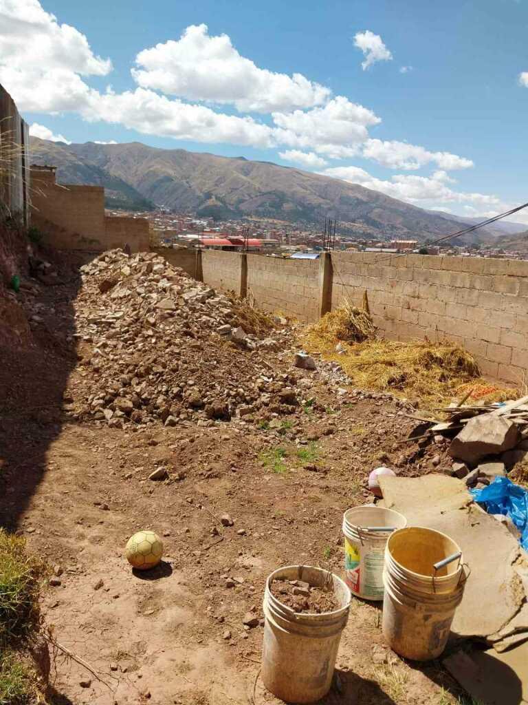 TERRENO EN VENTA, foto 1