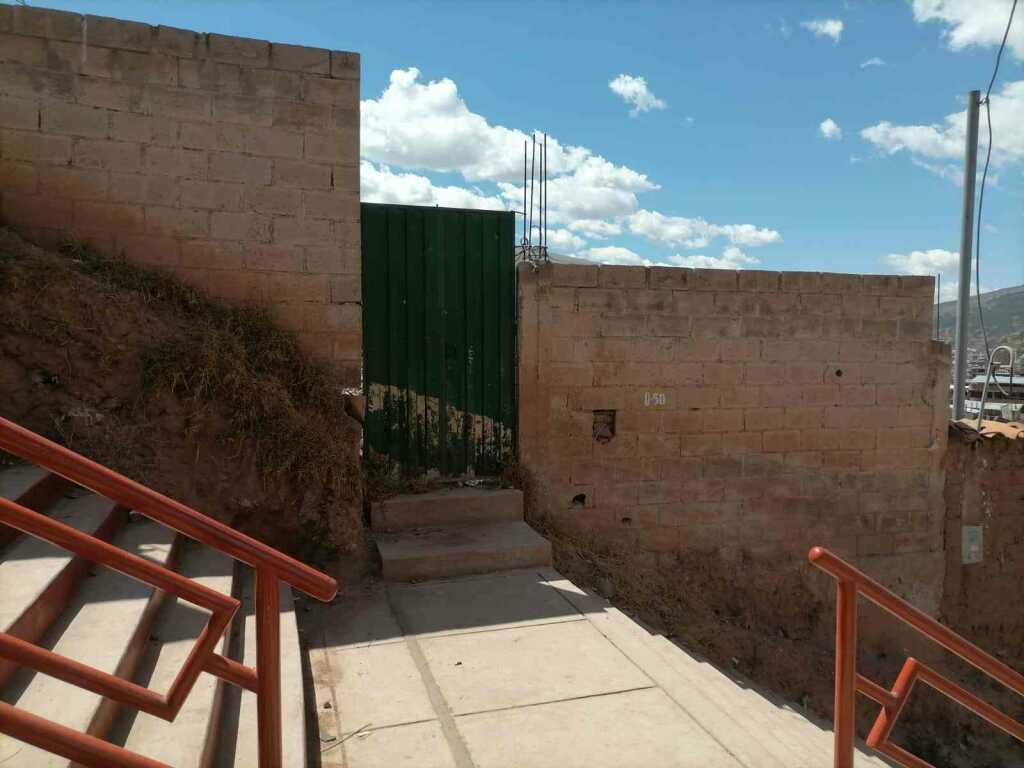 TERRENO EN VENTA, foto 2