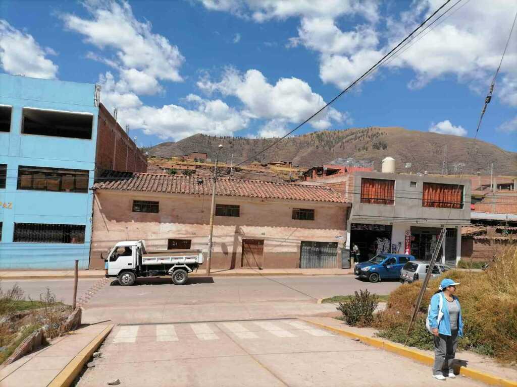 TERRENO EN VENTA, foto 3
