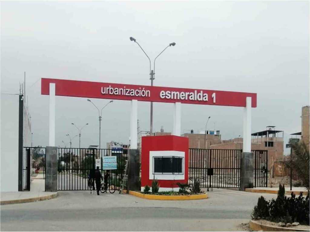 VENTA DE LOTE EN CARABAYLLO, foto 2