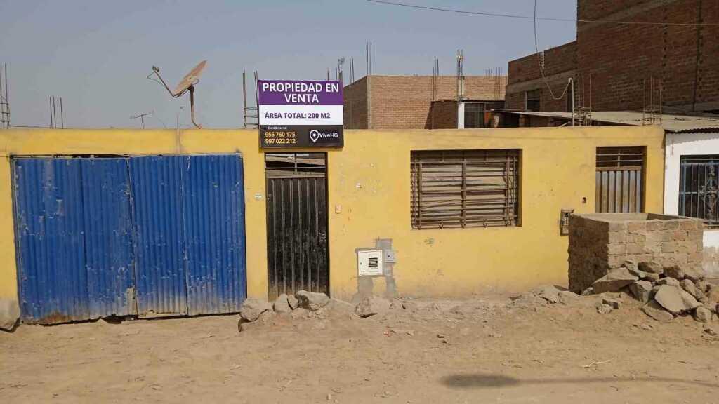 VENTA DE TERRENO EXCLUSIVO Y ÚNICO, foto 2